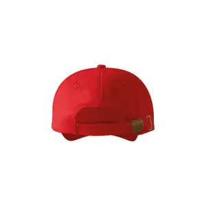 Casquette de baseball Malfini 6P 305 image-1