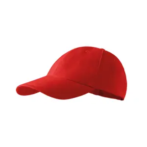 Casquette de baseball Malfini 6P 305 image-2