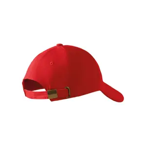 Casquette de baseball Malfini 6P 305 image-3