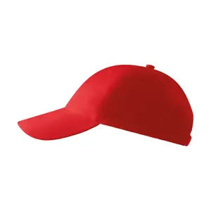 Casquette de baseball Malfini 6P 305 image-4