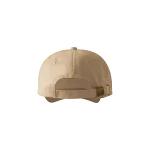 Casquette de baseball Malfini 6P 305 image-1