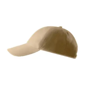 Casquette de baseball Malfini 6P 305 image-2