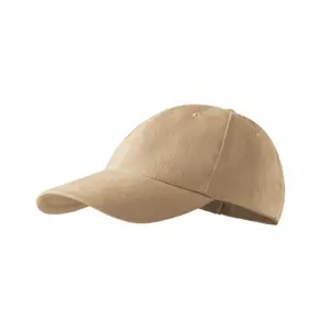 Casquette de baseball Malfini 6P 305 image-3