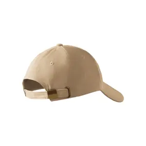 Casquette de baseball Malfini 6P 305 image-4