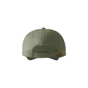 Casquette de baseball Malfini 6P 305 image-1