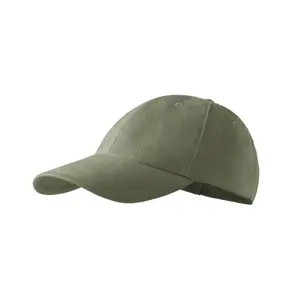 Casquette de baseball Malfini 6P 305 image-2
