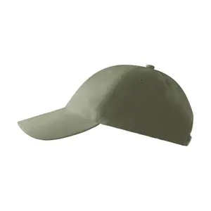Casquette de baseball Malfini 6P 305 image-3