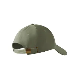 Casquette de baseball Malfini 6P 305 image-4