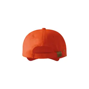 Casquette de baseball Malfini 6P 305 image-1