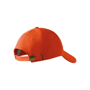 Casquette de baseball Malfini 6P 305 image-4