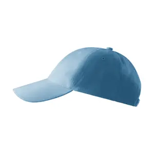 Casquette de baseball Malfini 6P 305 image-2