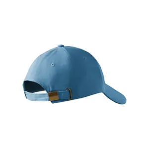 Casquette de baseball Malfini 6P 305 image-4