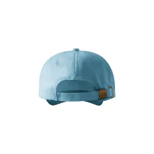 Casquette de baseball Malfini 6P 305 image-1