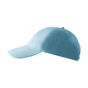 Casquette de baseball Malfini 6P 305 image-2
