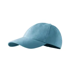 Casquette de baseball Malfini 6P 305 image-3