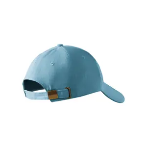 Casquette de baseball Malfini 6P 305 image-4