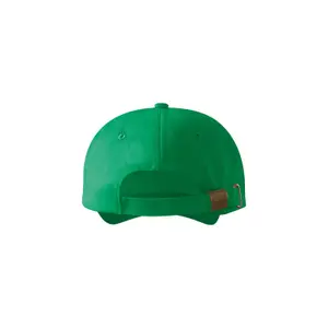 Casquette de baseball Malfini 6P 305 image-1