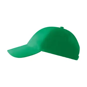 Casquette de baseball Malfini 6P 305 image-2