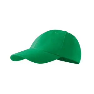 Casquette de baseball Malfini 6P 305 image-3