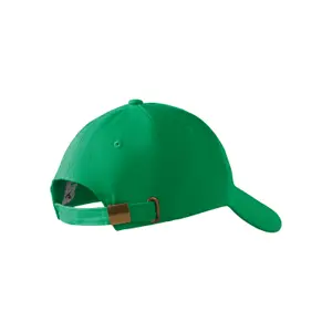 Casquette de baseball Malfini 6P 305 image-4