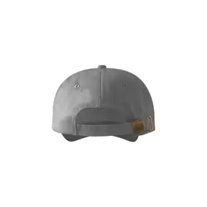 Casquette de baseball Malfini 6P 305 image-1