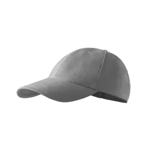 Casquette de baseball Malfini 6P 305 image-2