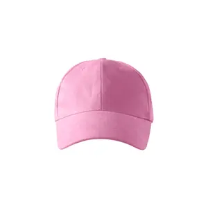 product-sibling
