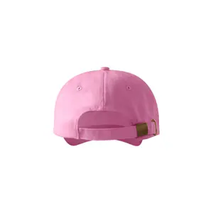 Casquette de baseball Malfini 6P 305 image-1