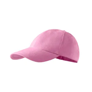 Casquette de baseball Malfini 6P 305 image-2
