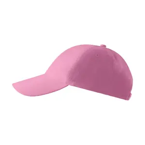 Casquette de baseball Malfini 6P 305 image-3