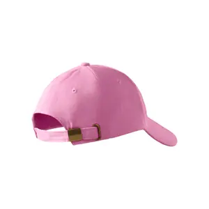 Casquette de baseball Malfini 6P 305 image-4