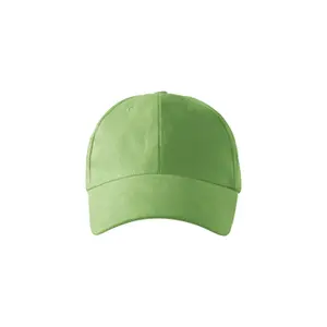 Casquette de baseball Malfini 6P 305