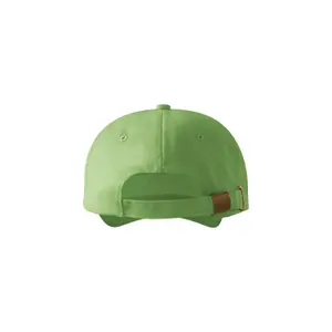 Casquette de baseball Malfini 6P 305 image-1