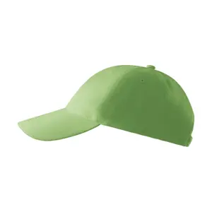 Casquette de baseball Malfini 6P 305 image-3