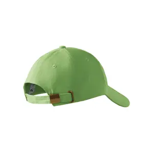Casquette de baseball Malfini 6P 305 image-4