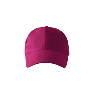 product-sibling