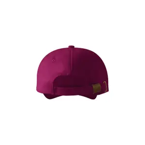 Casquette de baseball Malfini 6P 305 image-1