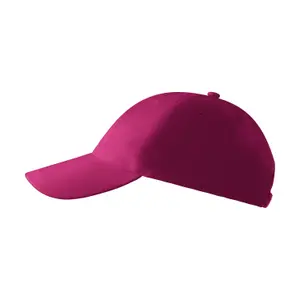 Casquette de baseball Malfini 6P 305 image-2