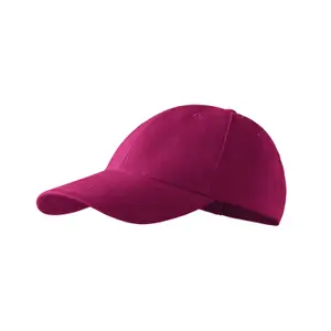 Casquette de baseball Malfini 6P 305 image-3