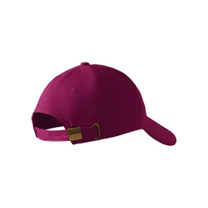 Casquette de baseball Malfini 6P 305 image-4