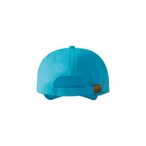 Casquette de baseball Malfini 6P 305 image-1