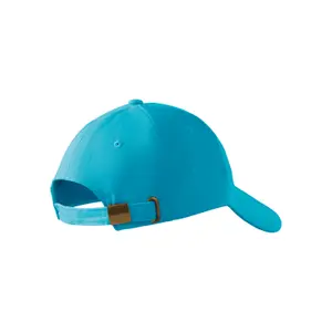 Casquette de baseball Malfini 6P 305 image-4