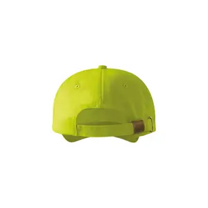 Casquette de baseball Malfini 6P 305 image-1
