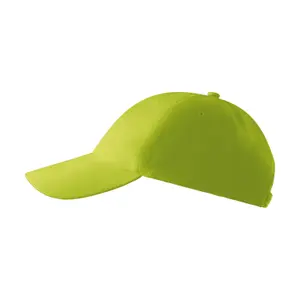 Casquette de baseball Malfini 6P 305 image-2