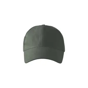 product-sibling
