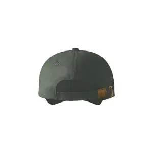 Casquette de baseball Malfini 6P 305 image-1