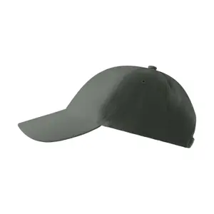 Casquette de baseball Malfini 6P 305 image-2