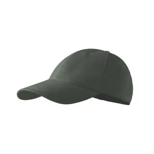 Casquette de baseball Malfini 6P 305 image-3