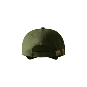 Casquette de baseball Malfini 6P 305 image-1