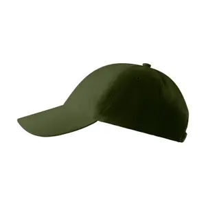 Casquette de baseball Malfini 6P 305 image-2